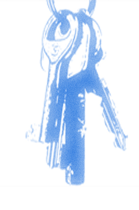 Schlüssel fehlt Schlüsseldienst Düsseldorf ist zur Hilfe Schluessel fehlt Schlüsseldienst Düsseldorf ist zur Stelle